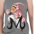 TANK TOP MAJIN BUU